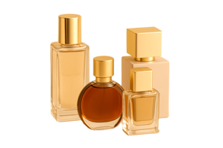 عطر و ادکلن