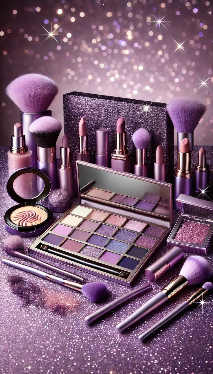 محصولات پرفروش‌ترین 💜
