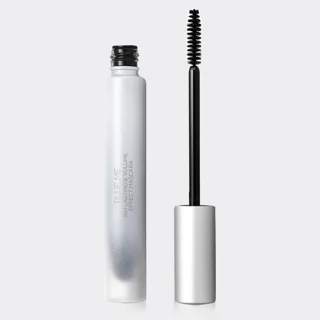 ریمل حجم دهنده بلومی کیکو میلانو مدل KIKO Milano BLUE ME 36H Lasting & Volume Effect Mascara