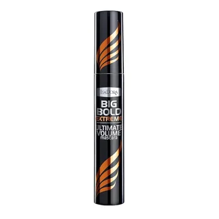 ریمل ایزادورا حجم دهنده مدل Big Bold Extreme